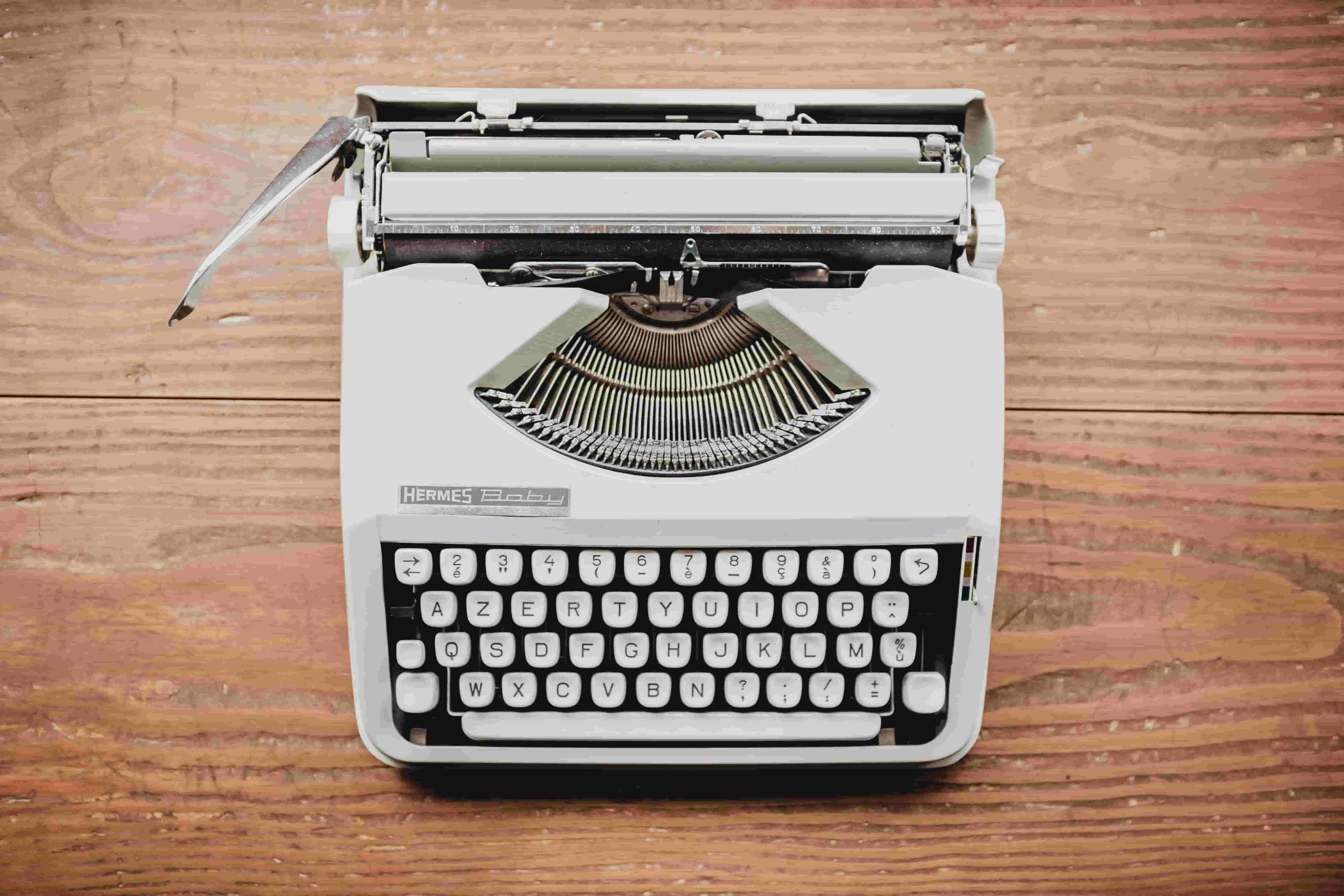Screenwriting Terms You Should Know - Arc Studio Blog