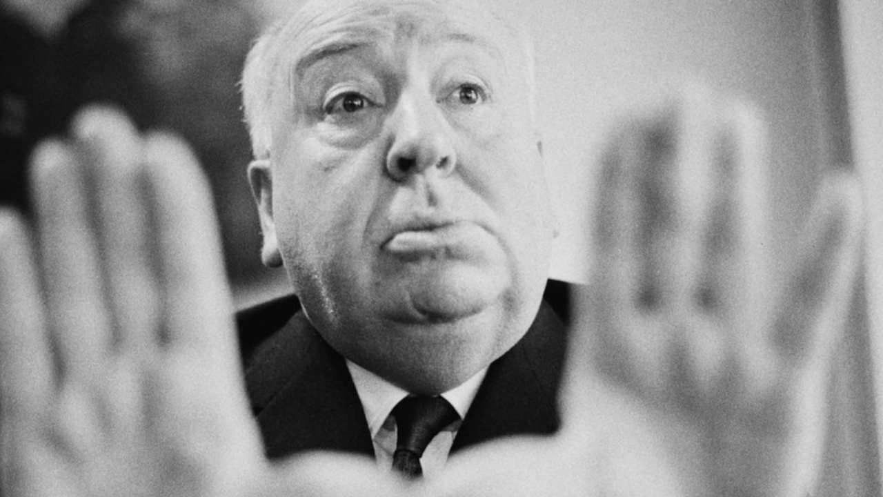 Best Screenwriting Quotes To Inspire Your Screenwriting Arc Studio Blog