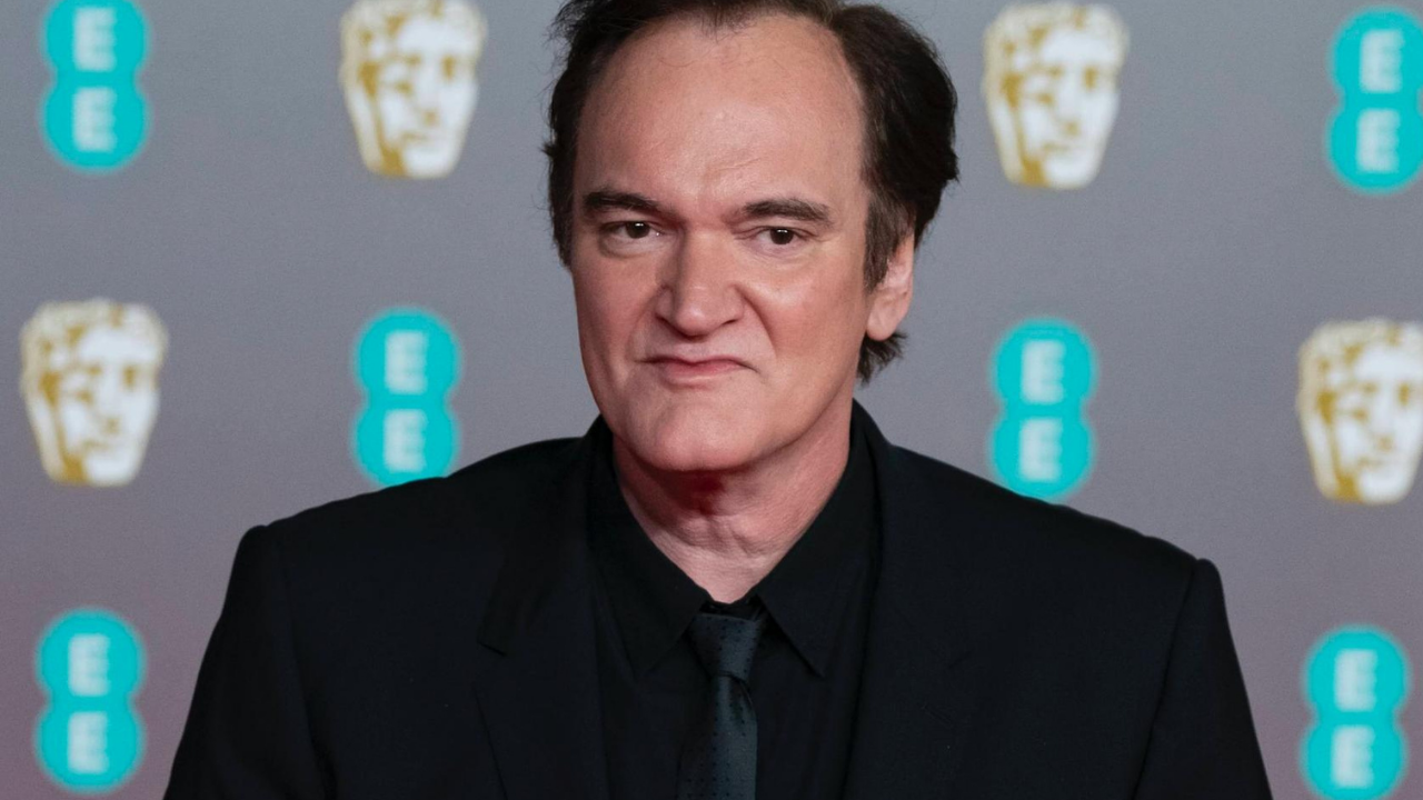 Best Screenwriting Quotes To Inspire Your Screenwriting Arc Studio Blog