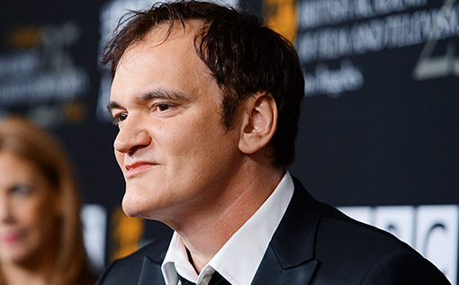 The Best Quentin Tarantino Films: Key Takeaways for Screenwriters - Arc