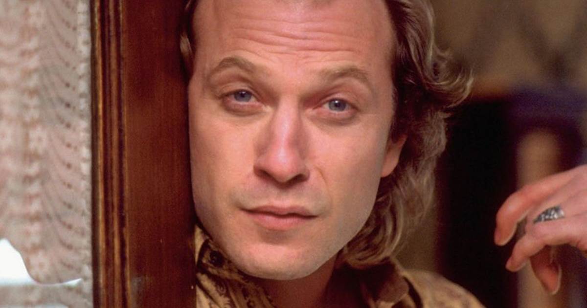 Silence of the Lambs: Screenplay Breakdown - Arc Studio Blog