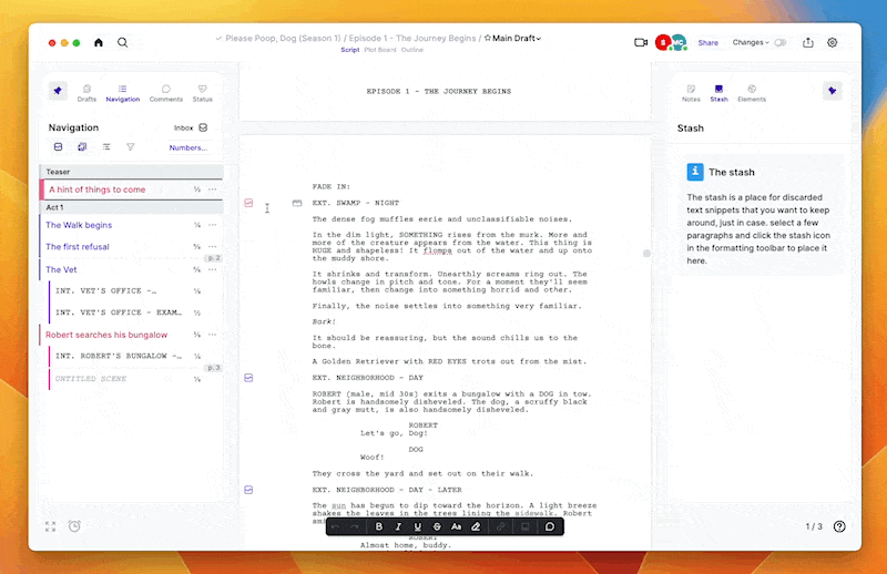 big-redesign-arc-studio-blog