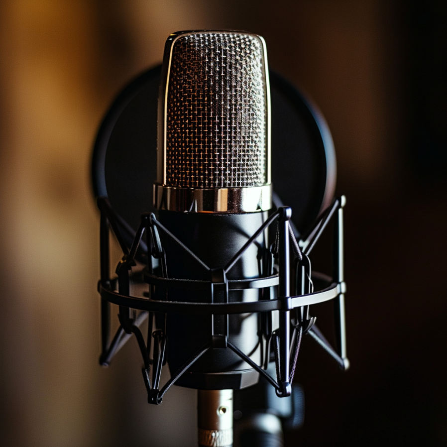 6 Best Screenwriting Podcasts - Arc Studio Blog