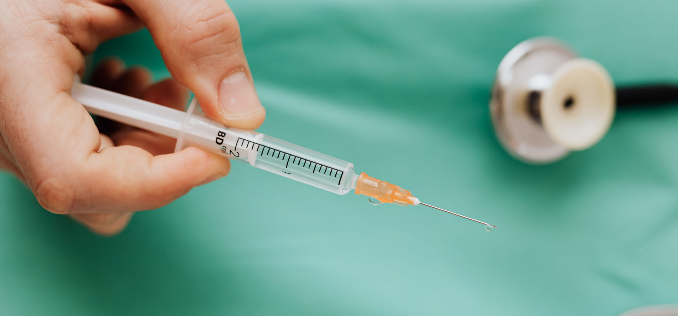 Terumo Brand tech KAN Antwerp