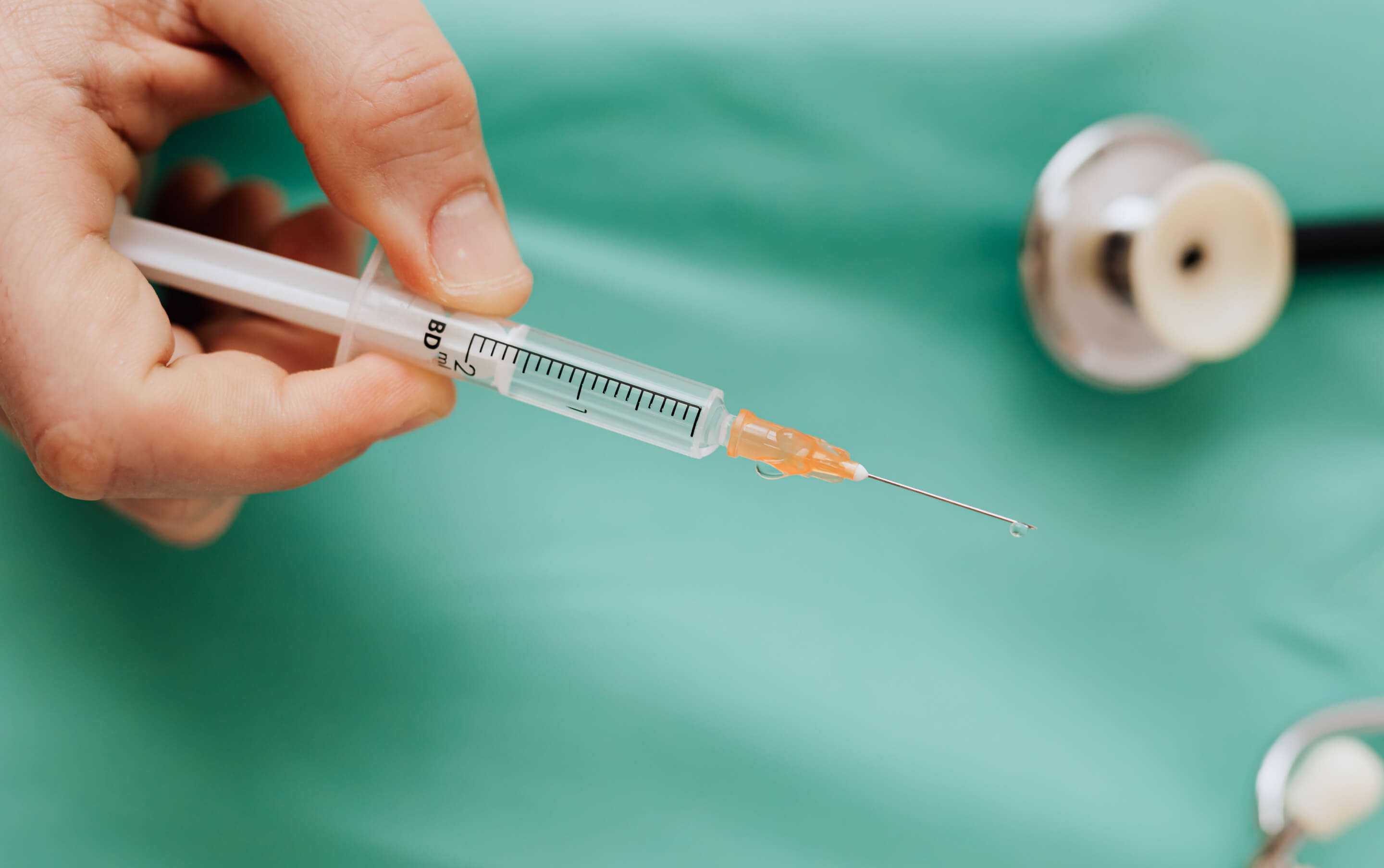 Terumo Brand tech KAN Antwerp