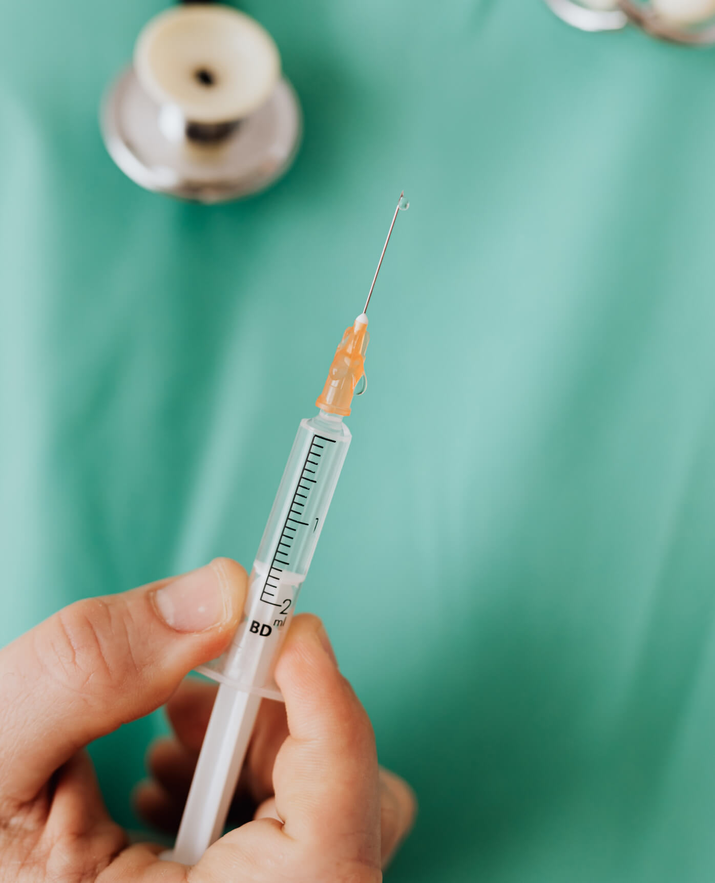 Terumo Brand tech KAN Antwerp