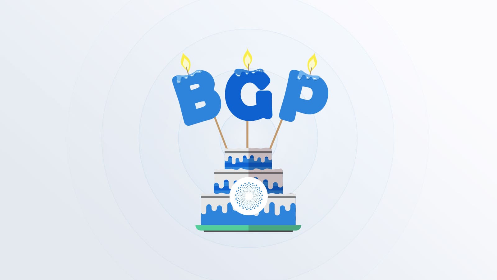 What is BGP? A Pillar of the Modern Internet