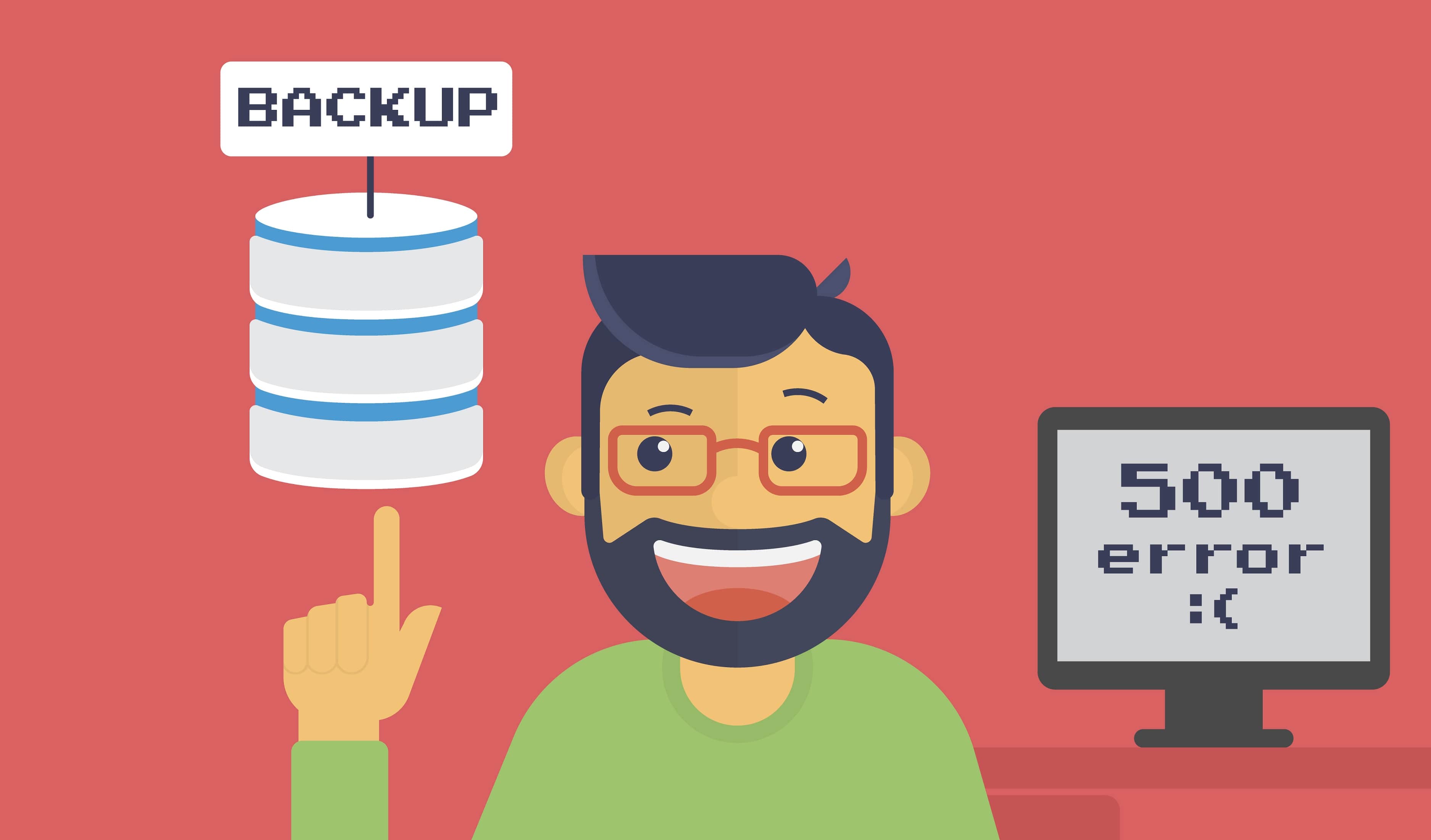 Cloudflare Outage: A Case for Better CDN Reliability