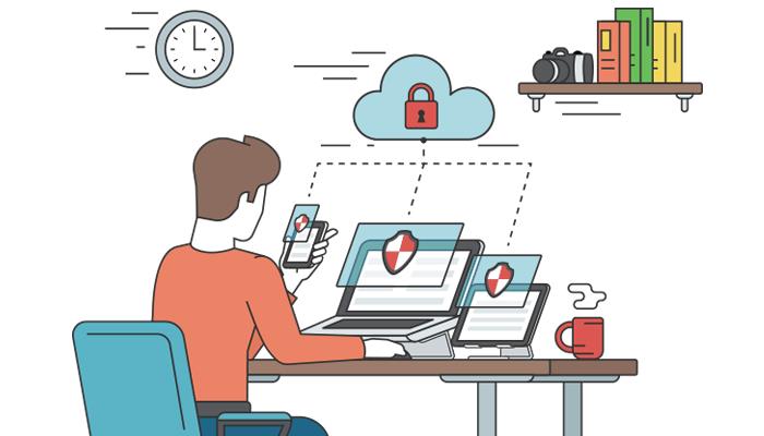 The Complete Guide to Catchpoint’s SSL Monitor