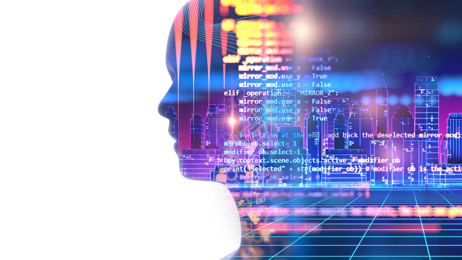 Are Algorithms Better Than Humans Are Algorithms Better Than Humans