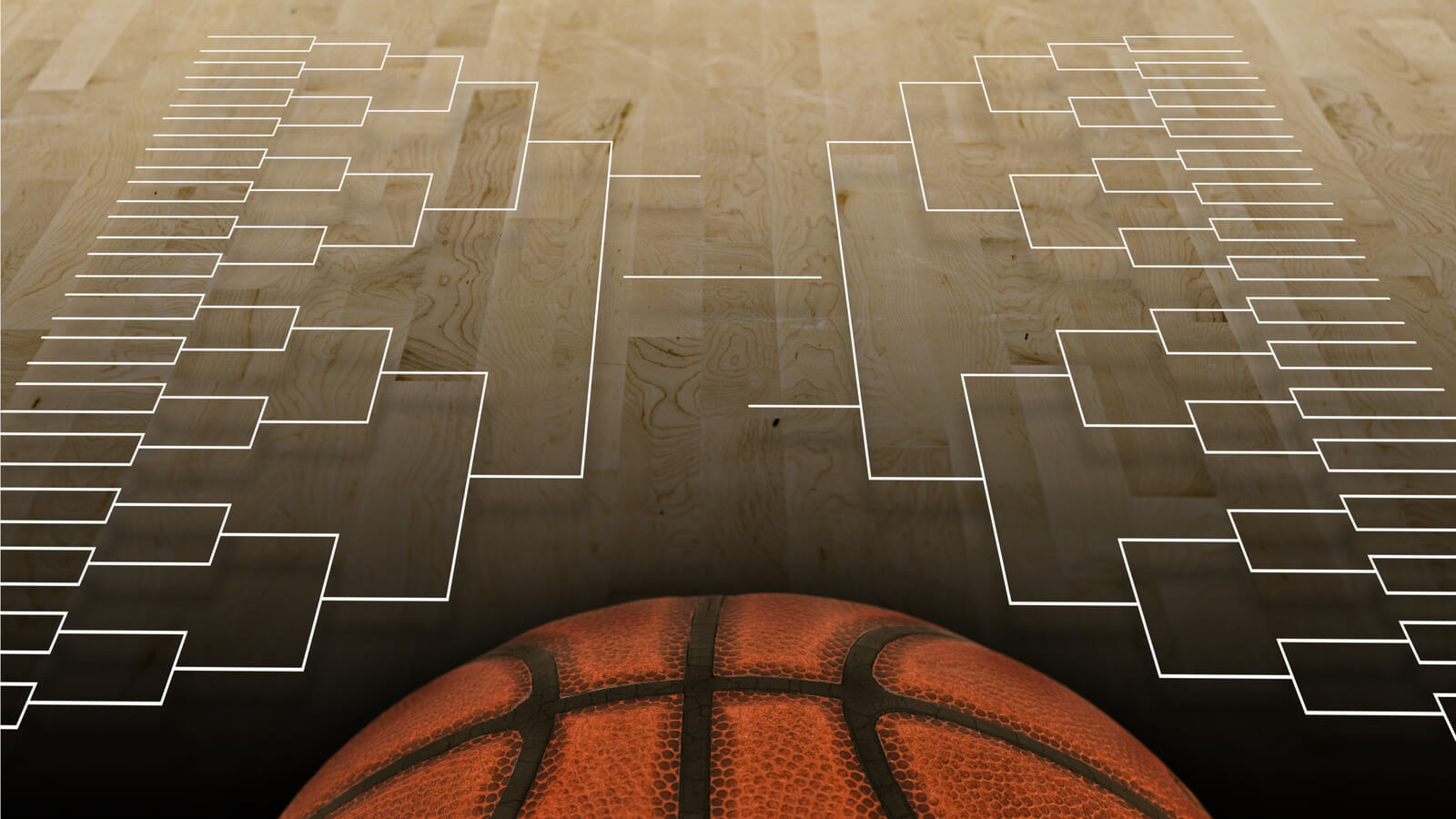 Lessons Learned: March Madness Bracket Buster