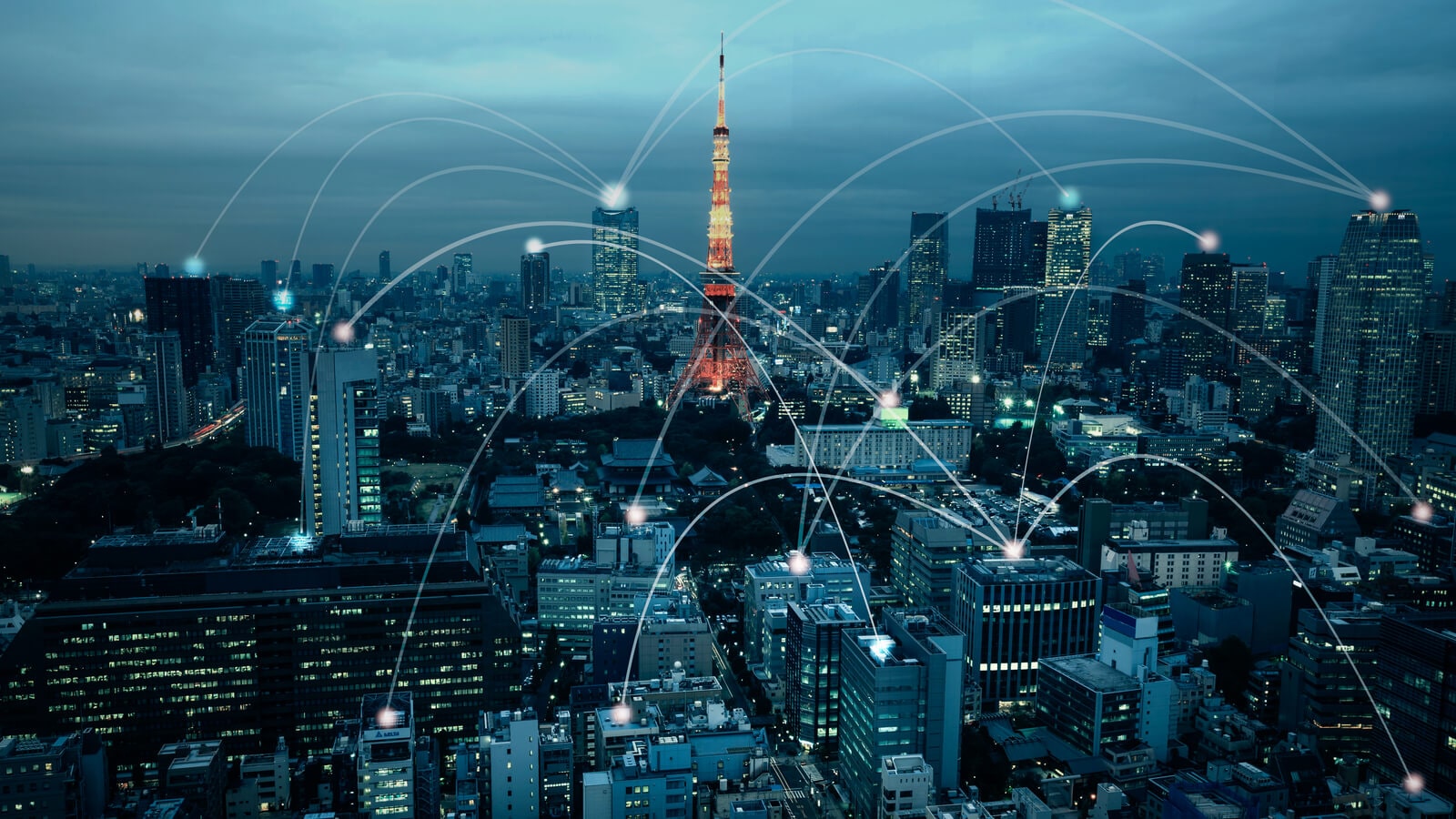 Glue Records and Why They are Crucial