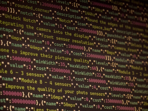 Applying JSON Patch Operations with ASP.NET Core Web API