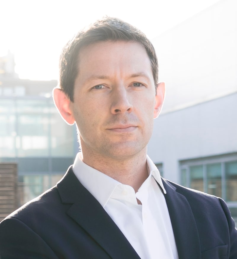 Circit raises €6.5 million to pioneer Open Banking for auditors