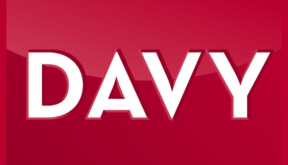 Davy