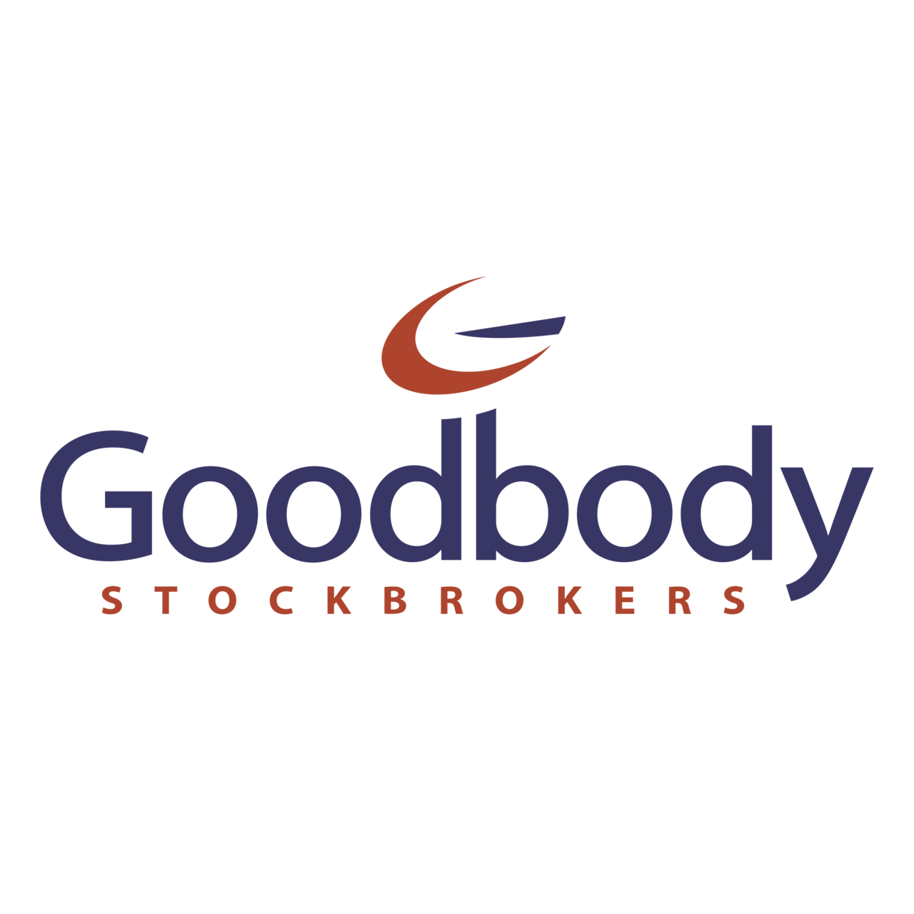 Circit Raises €6.5 Million to Pioneer Open Banking for Auditors