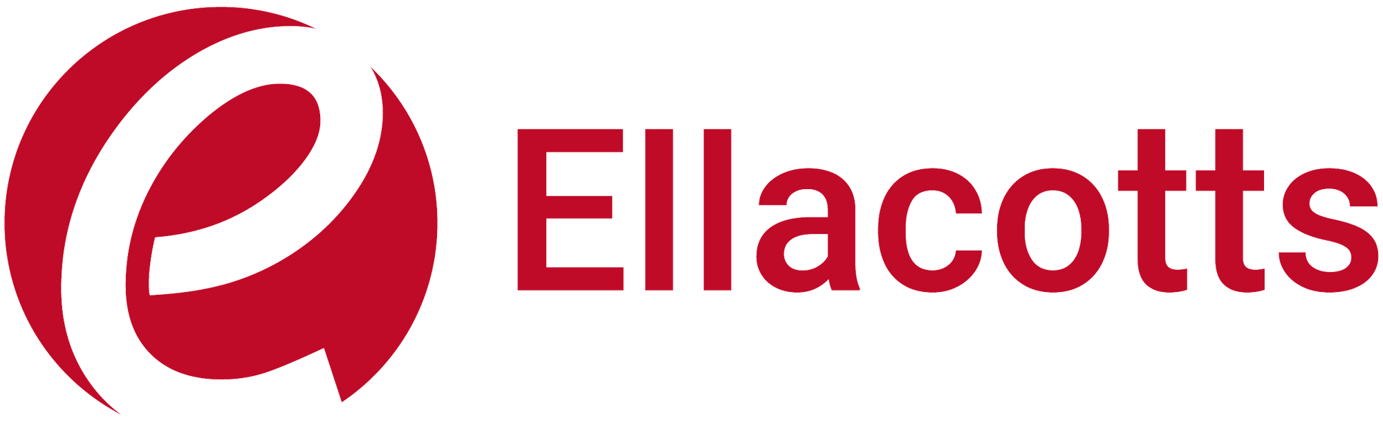 Circit raises €6.5 million to pioneer Open Banking for auditors