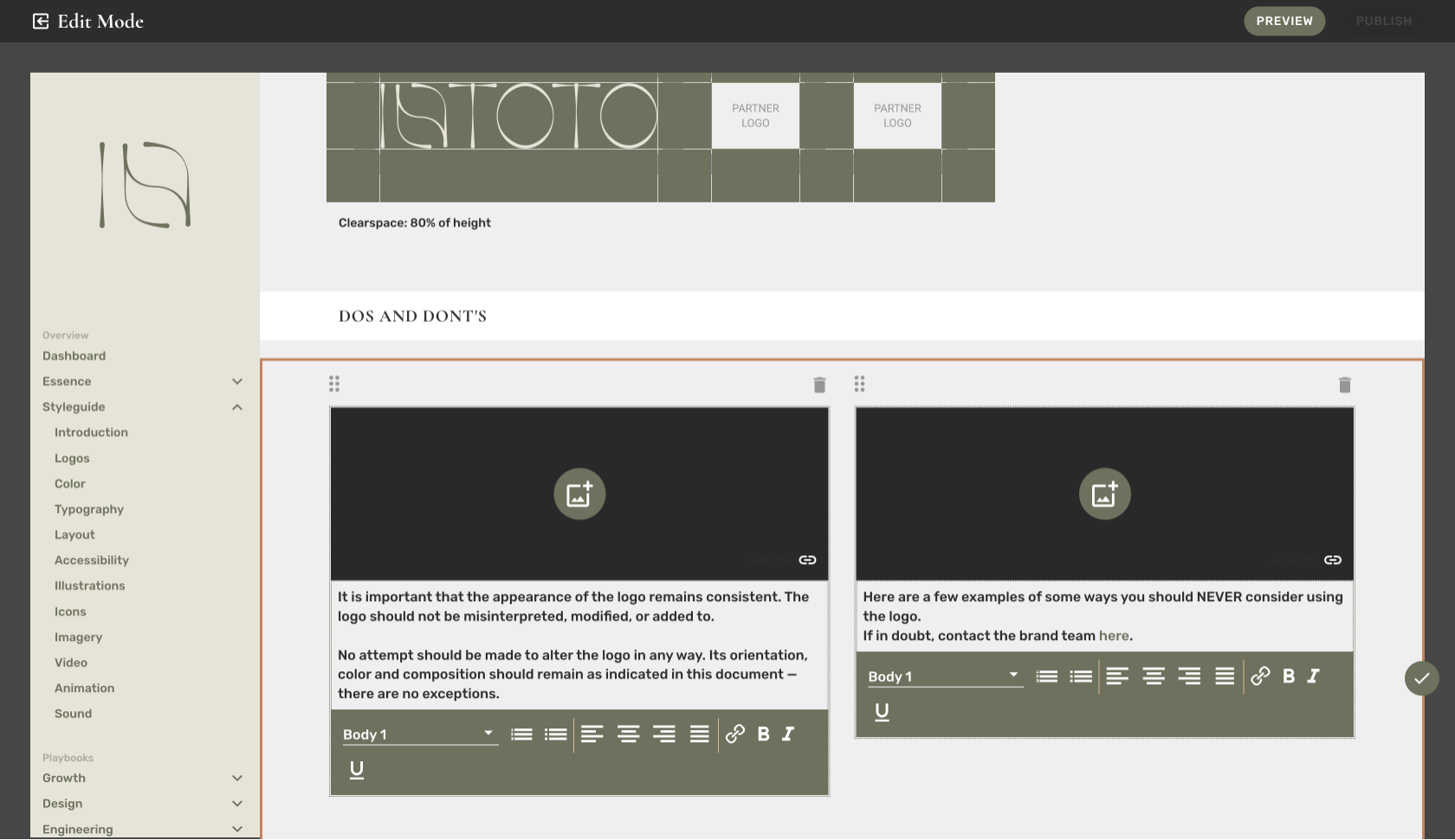 Intoto