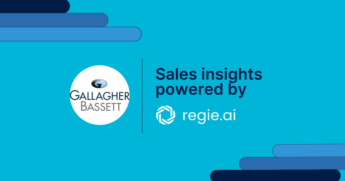 Learm about the Business Development persona at Gallagher Bassett