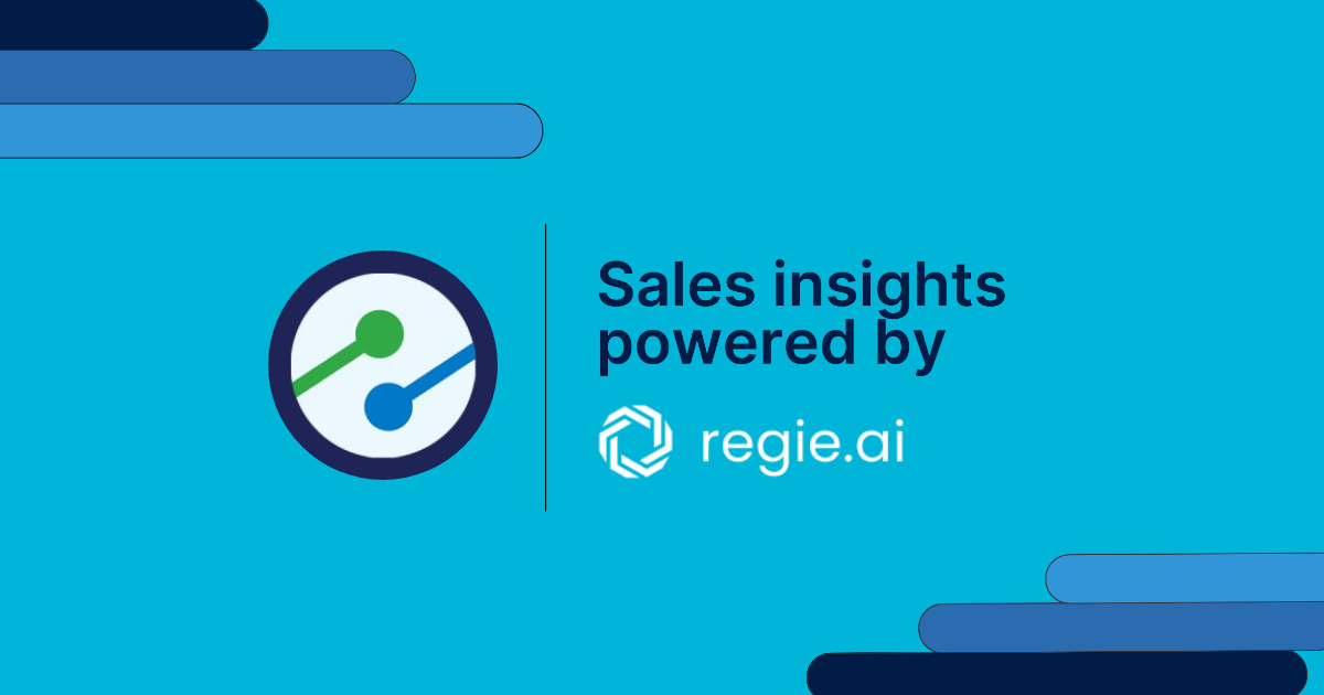 Learm about the Engineering persona at insightsoftware Regie.ai