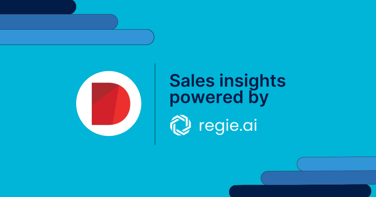 Learm about the Marketing persona at Diligent Regie.ai