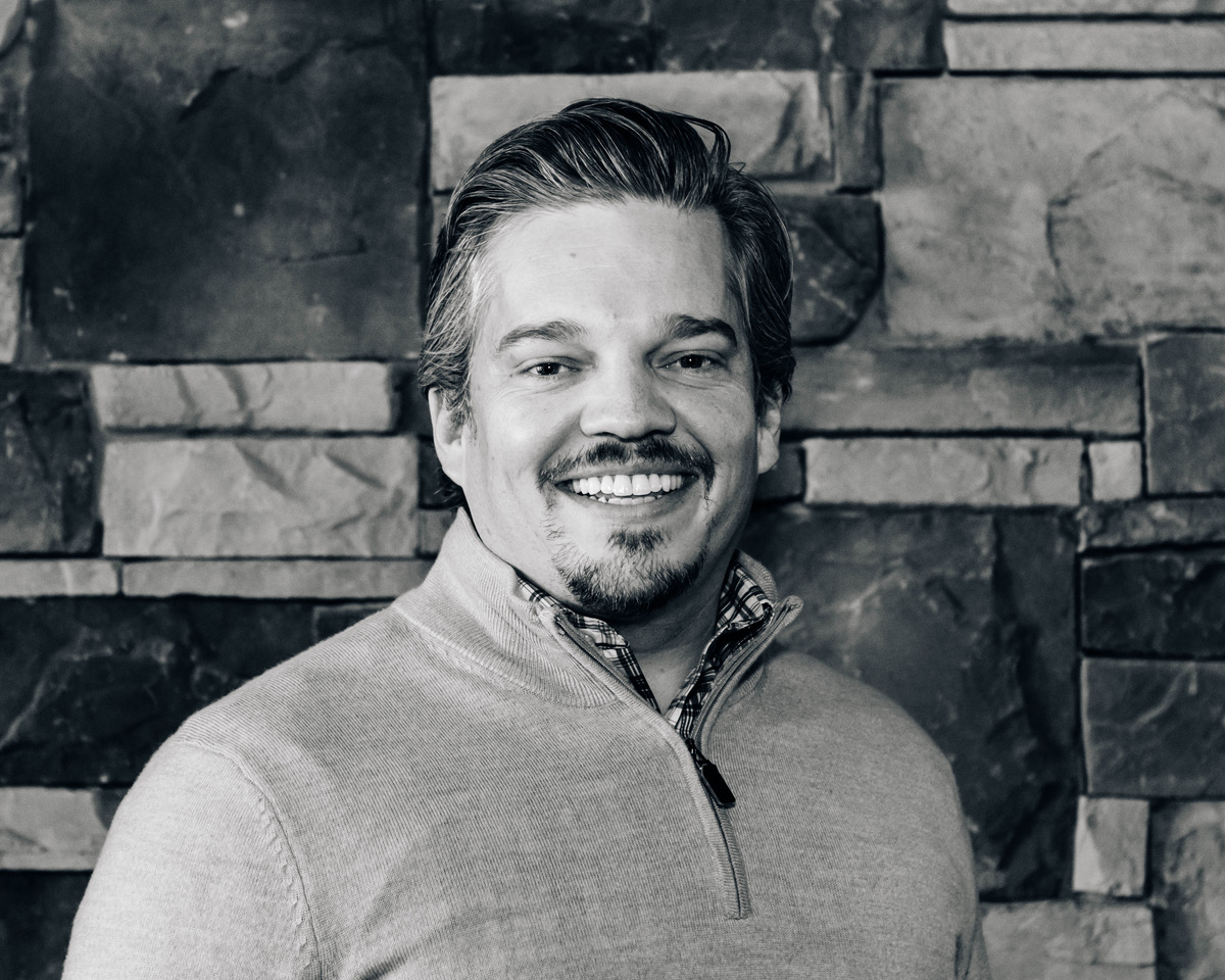 Adam G Lefler Coign Capital Advisors