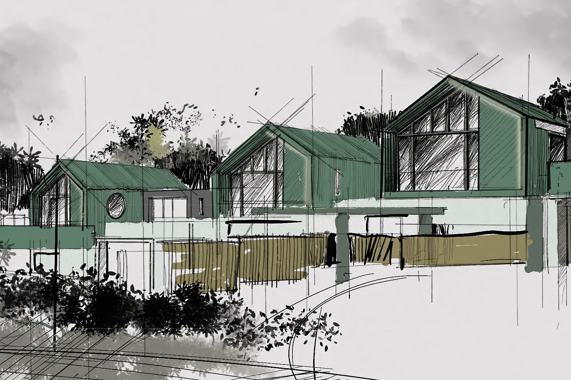 Current Time in Iowa: What Moment Defines the Heart of the Heartland at This Instant