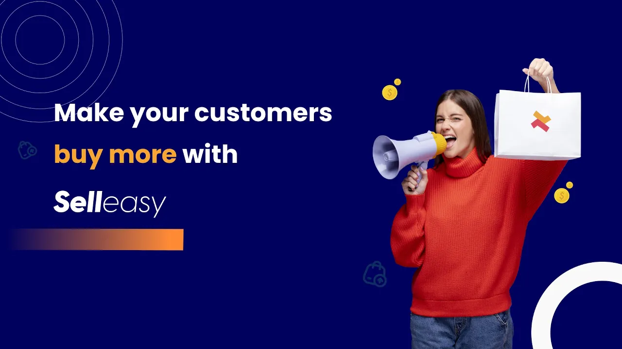 10 Best Shopify Cart Upsell Apps in 2024 (with Reviews & Price