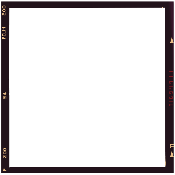 A Lantern Festival at Cedar Lake Cellars