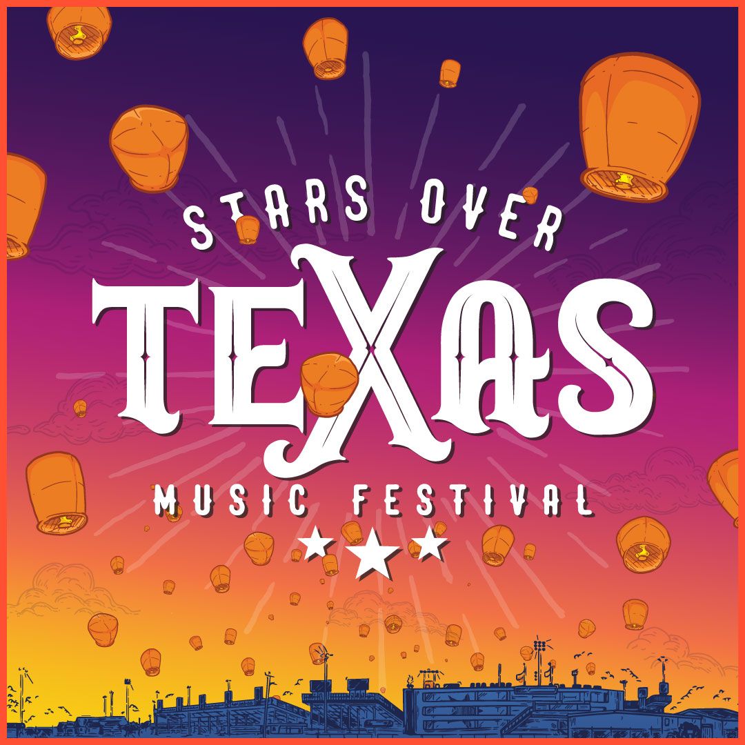 A Lantern Festival at Cedar Lake Cellars