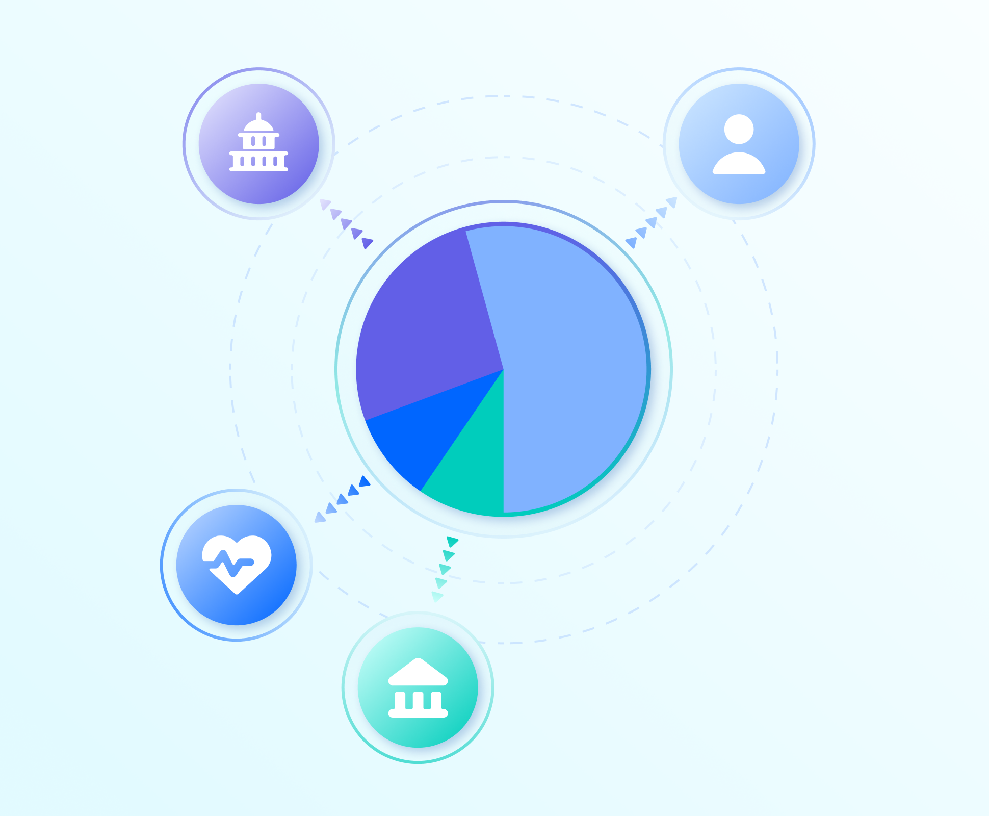 Abacus: Zeal’s Gross-to-Net Engine