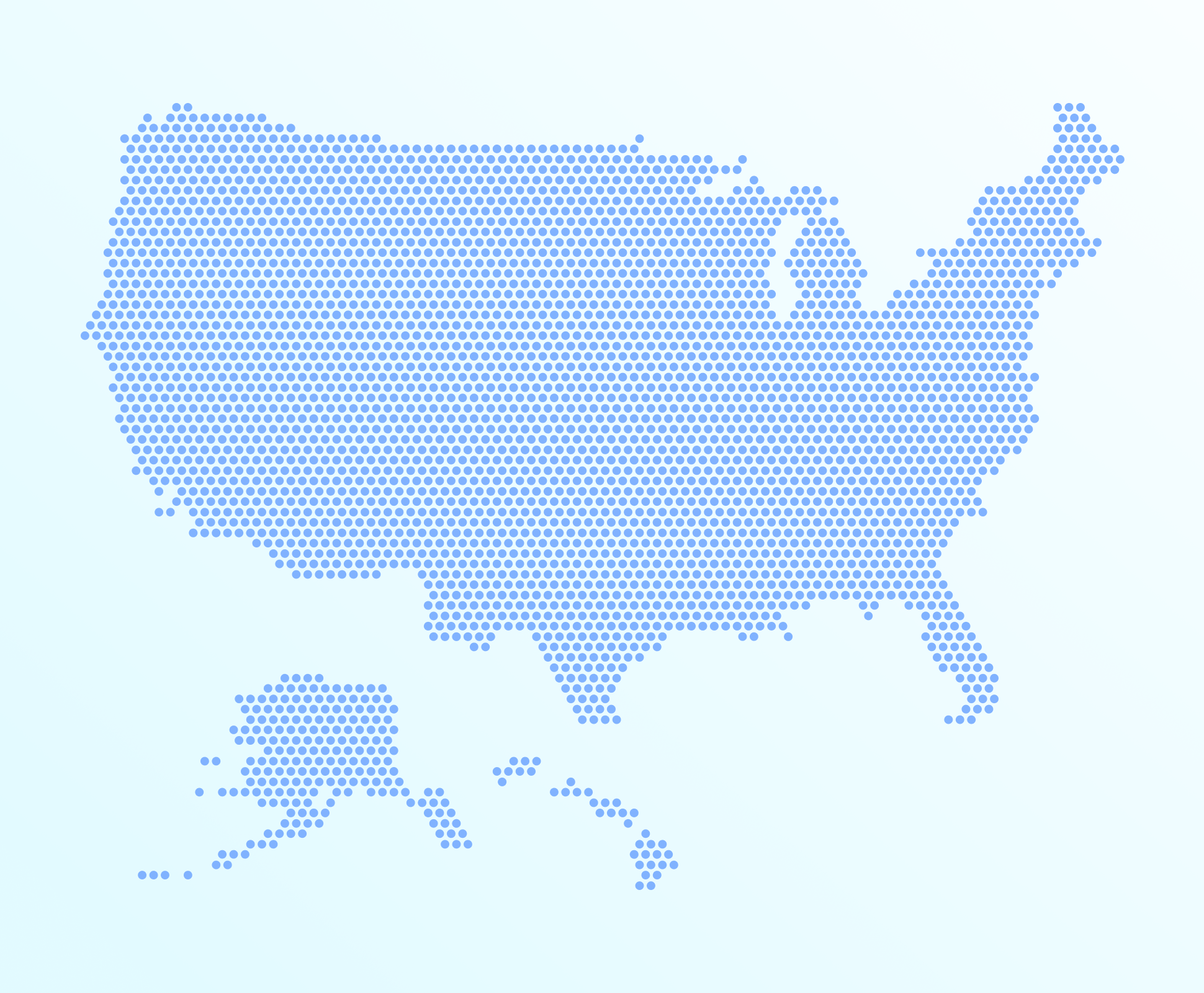 Payroll in the United States