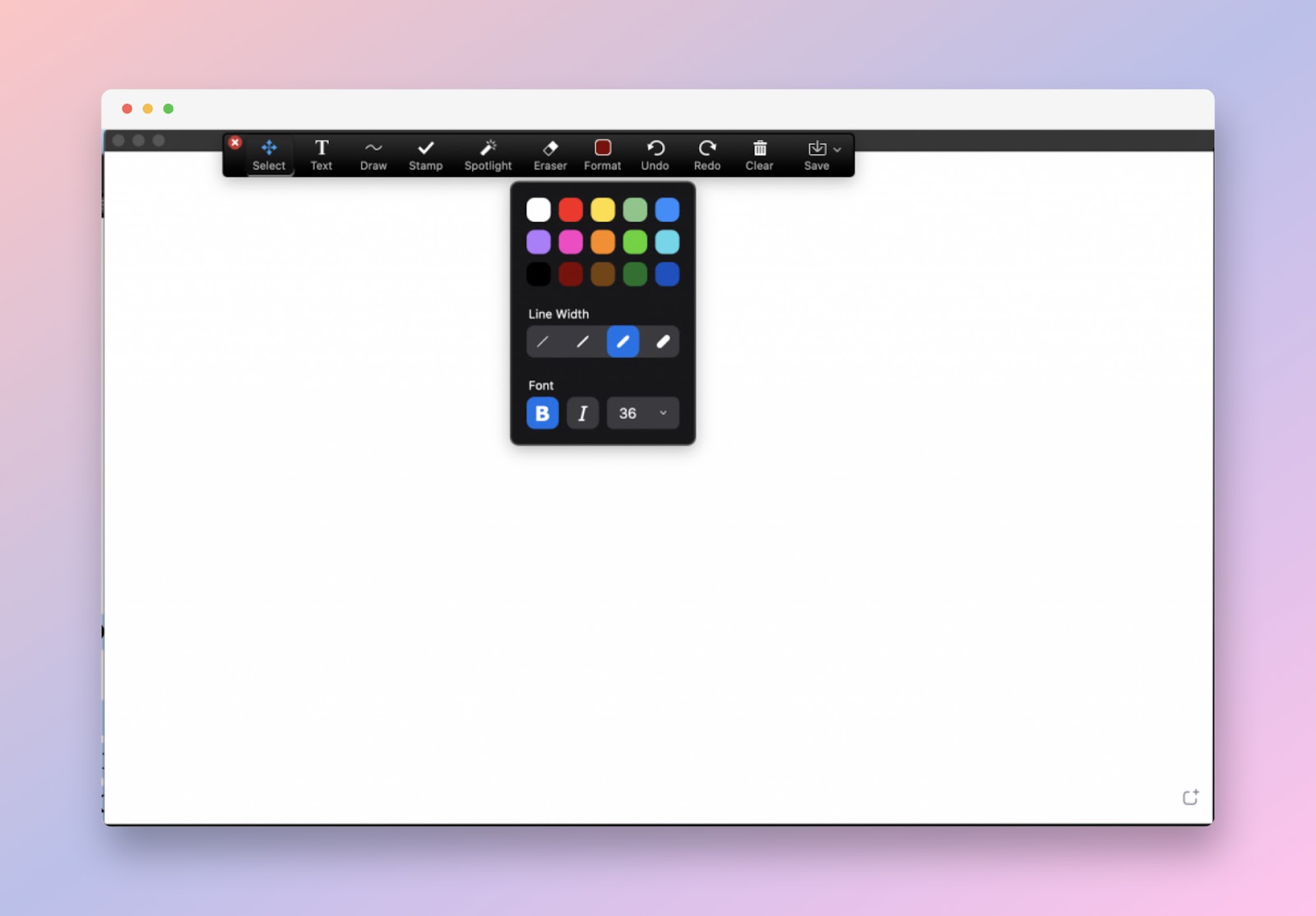 the-best-team-collaboration-tools-for-zoom-meetings
