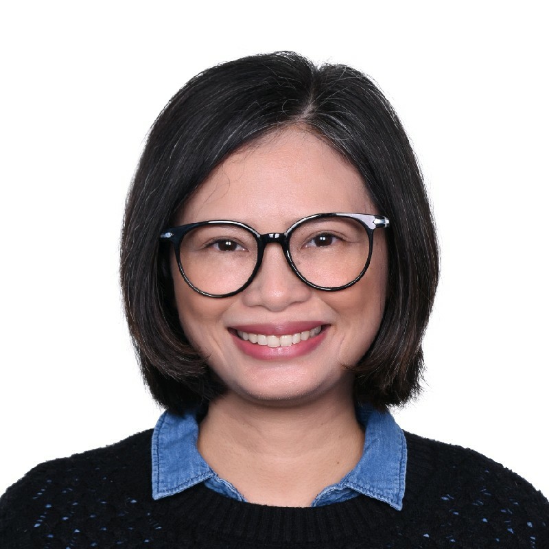 4 Ways You Can Use ChatGPT for Your Next Meeting