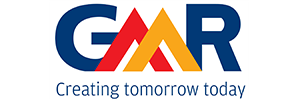 Gaar TurboTech Energy-One stop solution for Turbine needs