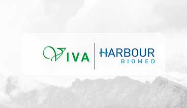 Harbour BioMed Wins $20M Patent Case Against Amgen