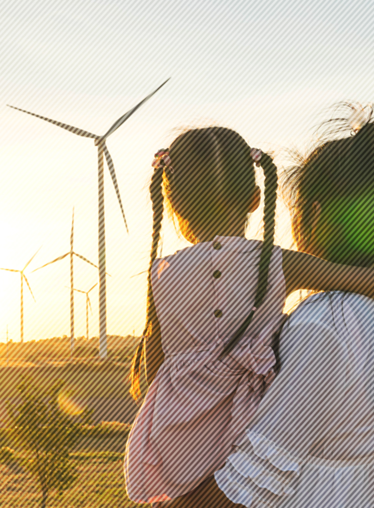 Sustainability Premium Partners