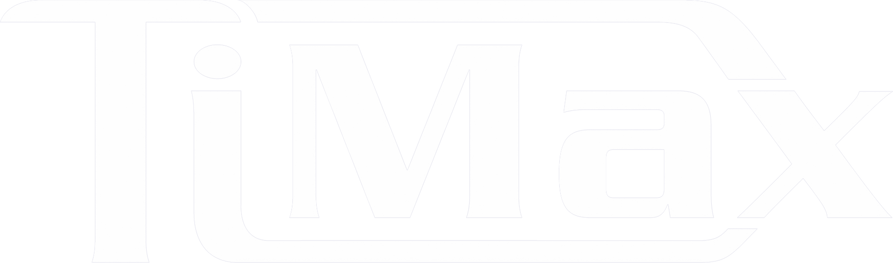 TiMax evolutionary spatial audio and showcontrol
