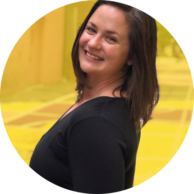 blog post author picture