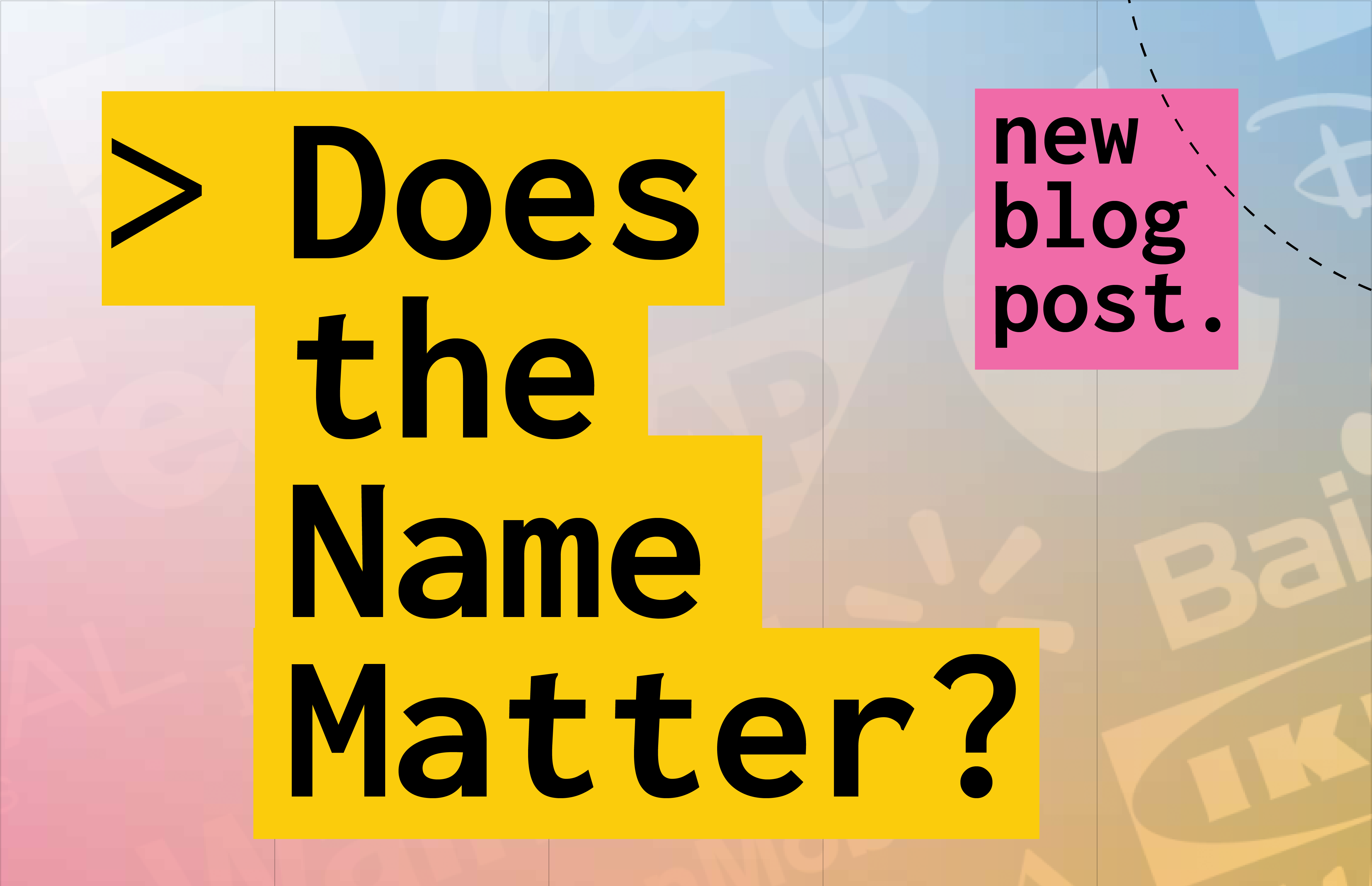 blog post image main