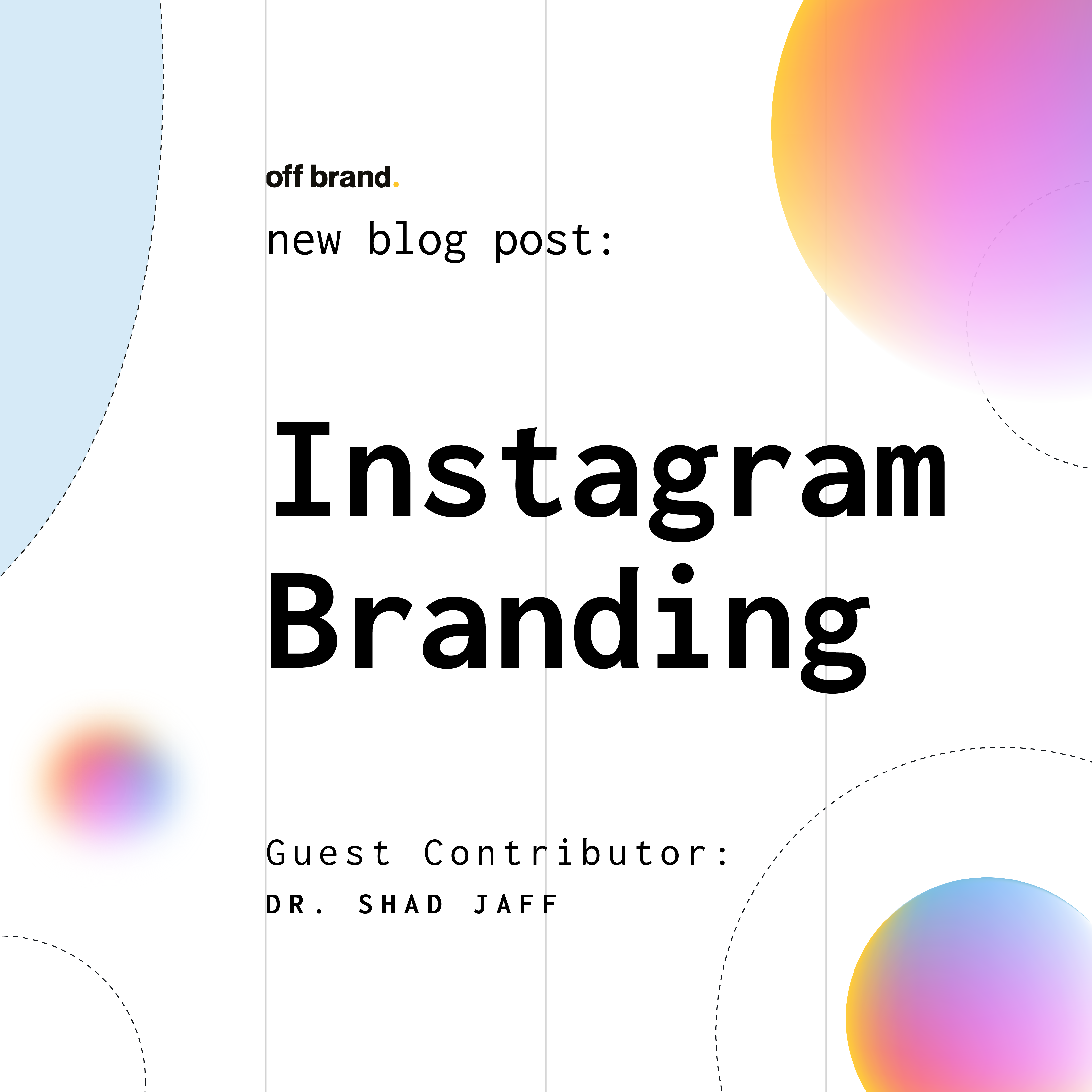 blog post image main