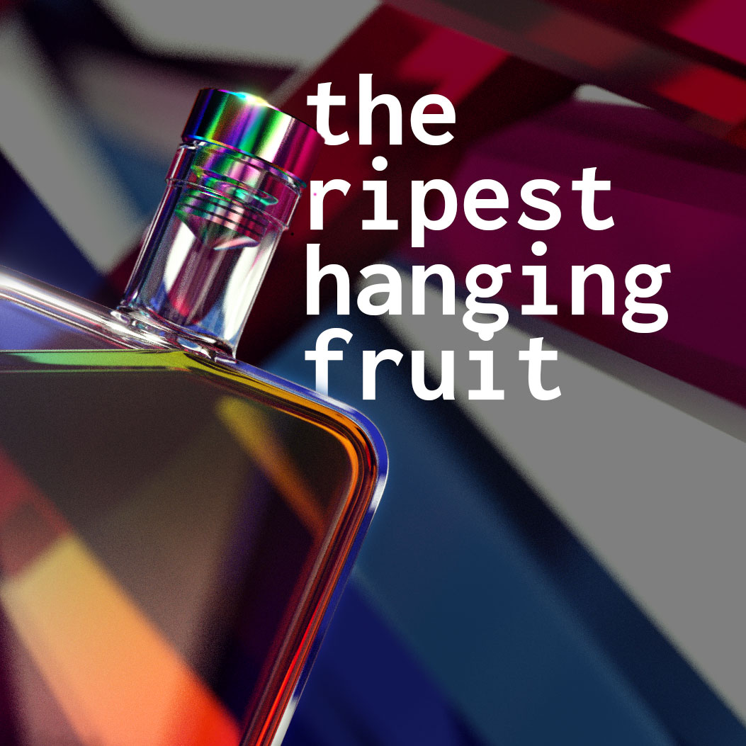 blog post image