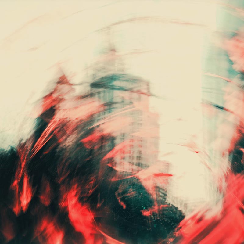 swirl image3