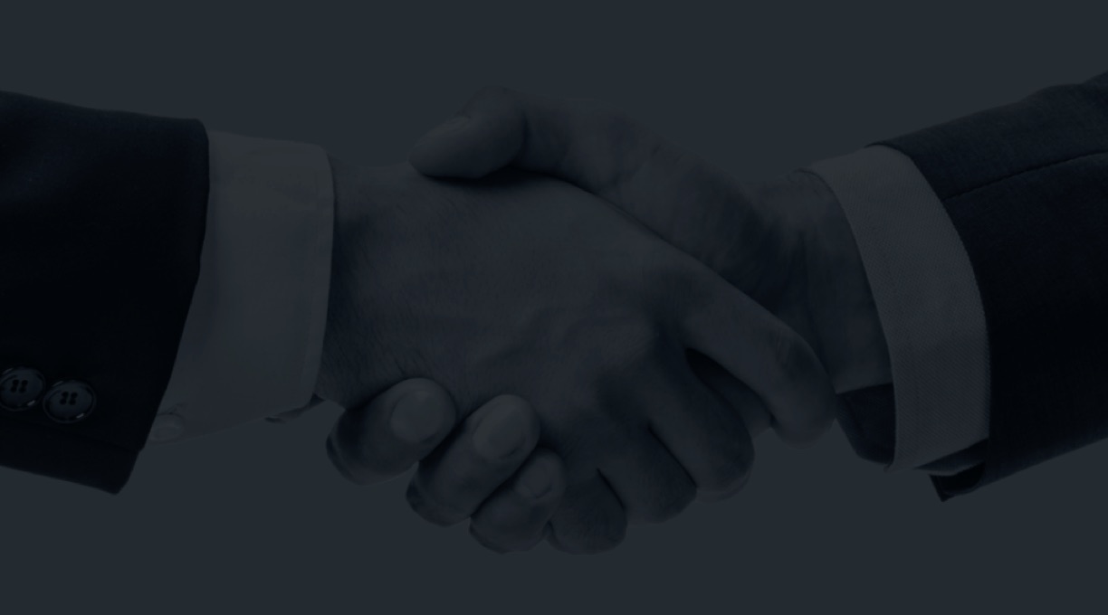 UiPath and Turbotic join forces pic