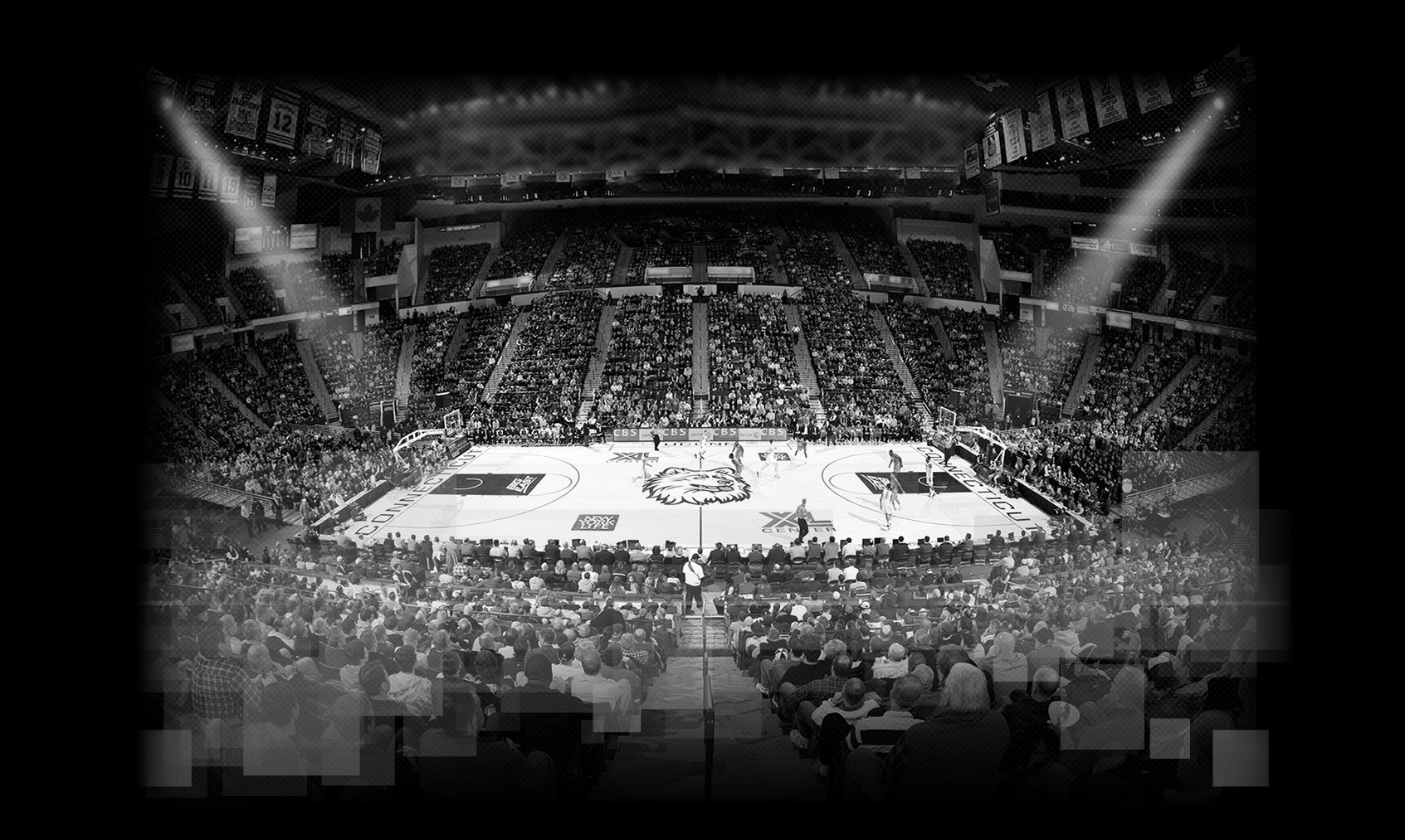 andrea-bocelli-at-xl-center