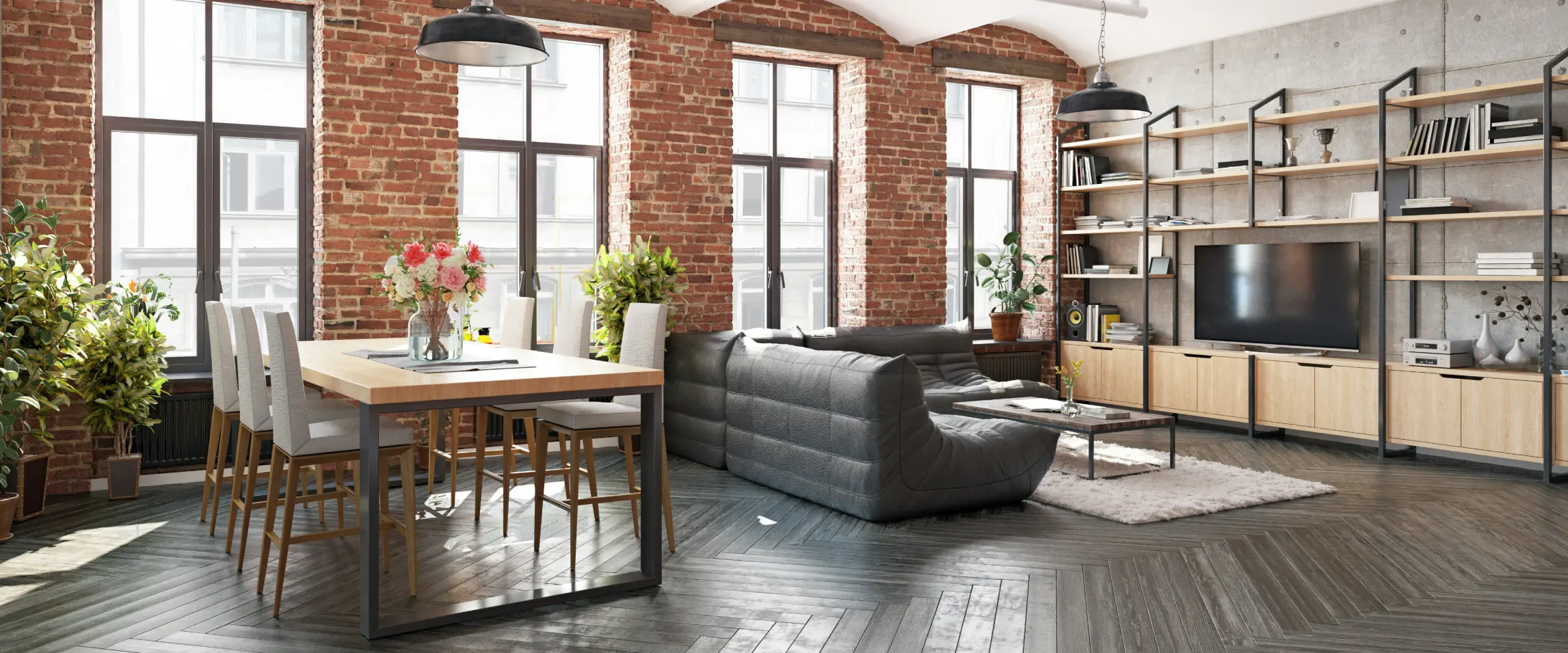 Curated visual reference: Picture Idea: 27 Luxury Apartment Marketing Strategies And Ideas