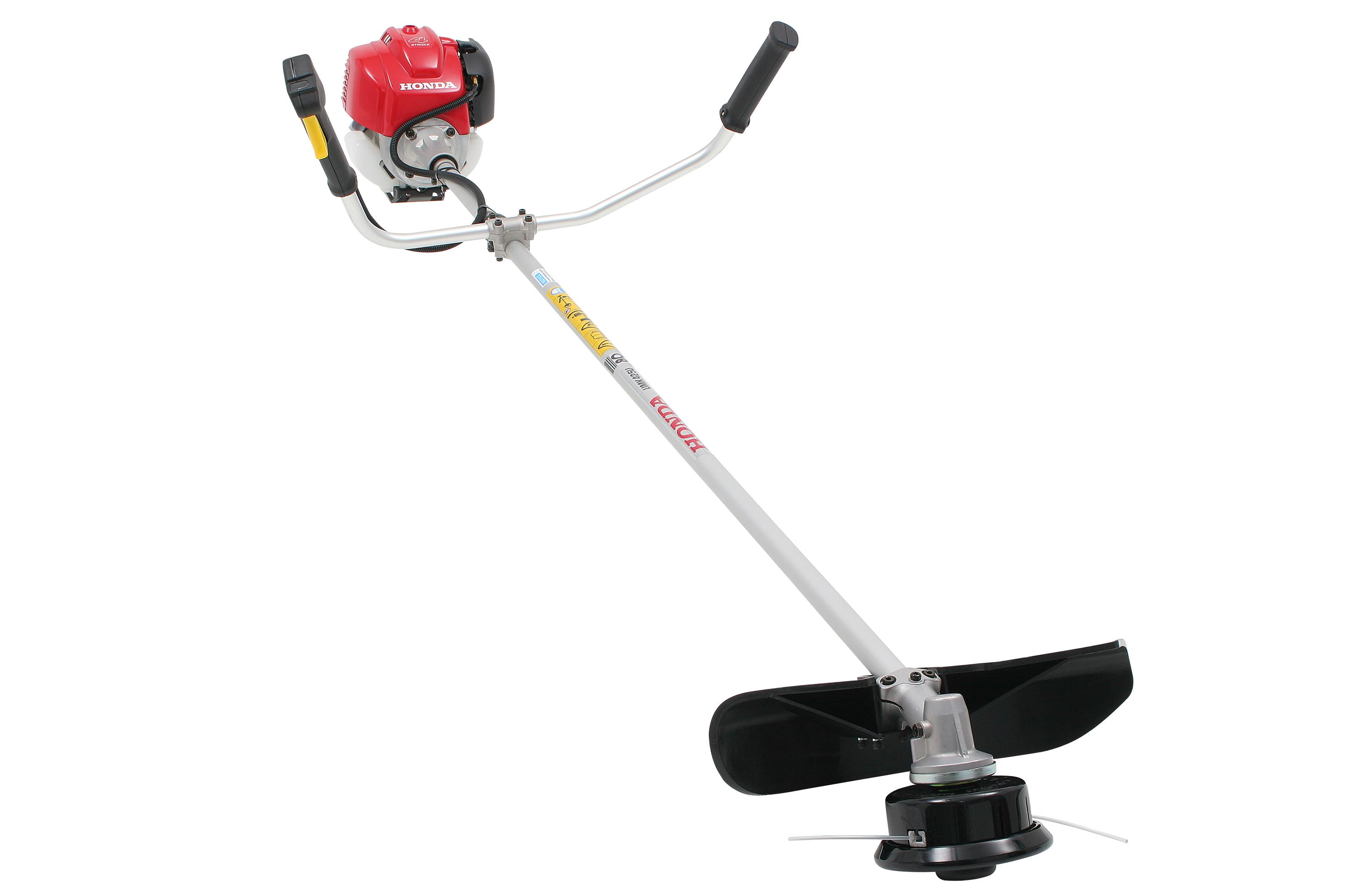 avenger bike handle lock