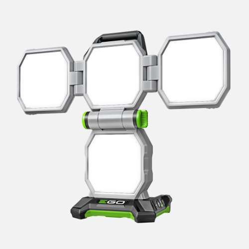 Ego Portable Light