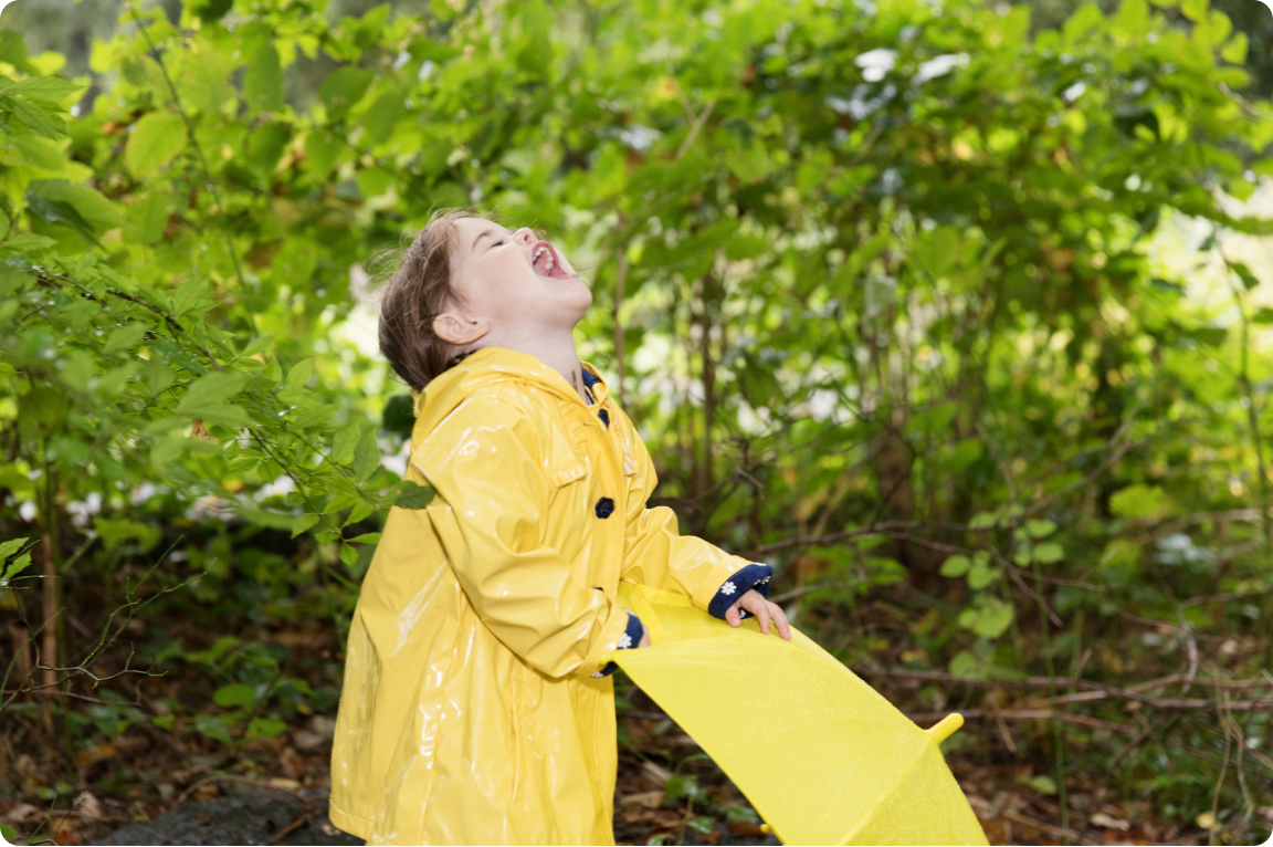 rainy-day-ideas-for-your-mini-session-day-picsello