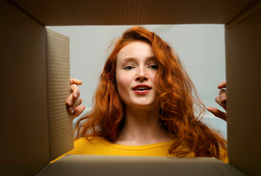 The Best Amazon Prime Day Deals for Photographers Picsello